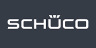 schueco-logo-data